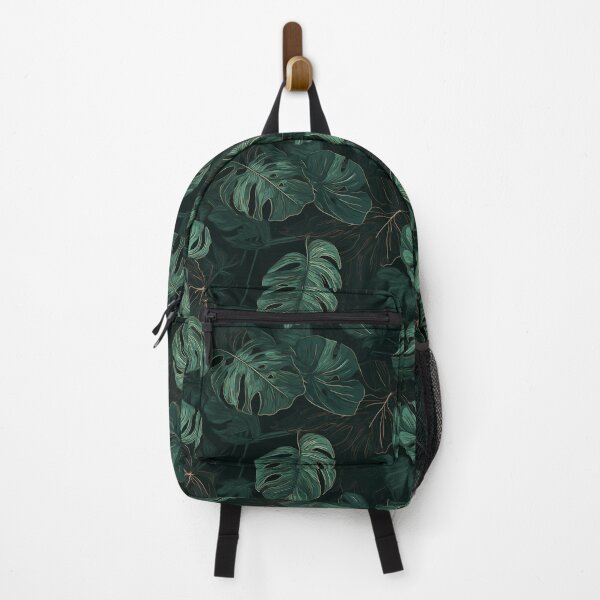 Item preview, Unleash the Green Magic! designed and sold by farhinabas.