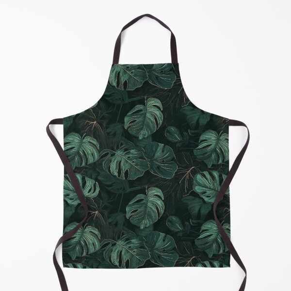 Item preview, Unleash the Green Magic! designed and sold by farhinabas.