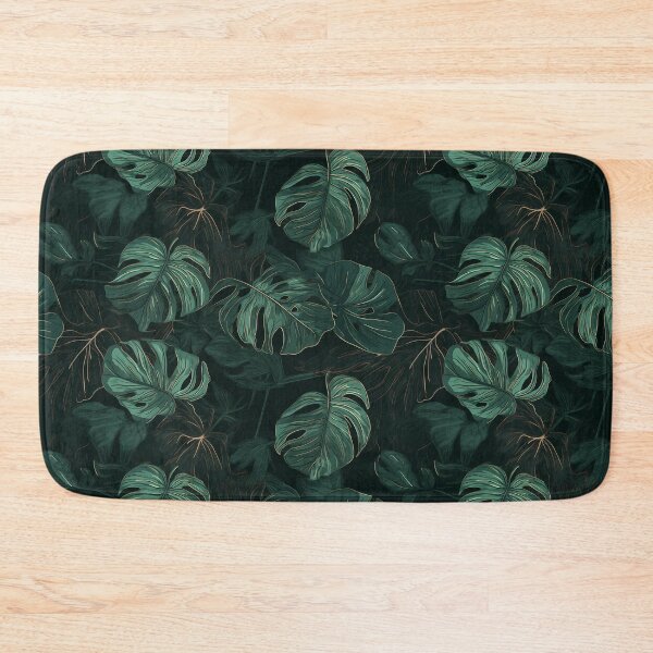 Item preview, Unleash the Green Magic! designed and sold by farhinabas.