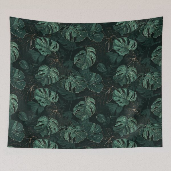 Item preview, Unleash the Green Magic! designed and sold by farhinabas.