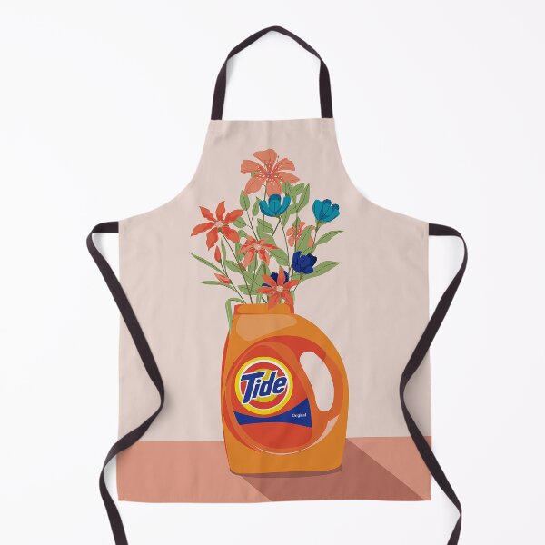 Item preview, Laundry Room Flower designed and sold by Alfredbasthian.