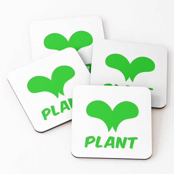 Item preview, AXIE INFINITY PLANT LOGO designed and sold by lucaslugones.