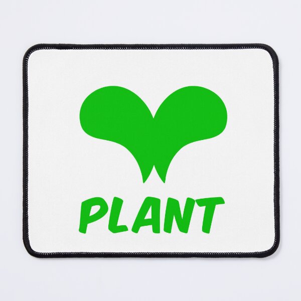 Item preview, AXIE INFINITY PLANT LOGO designed and sold by lucaslugones.
