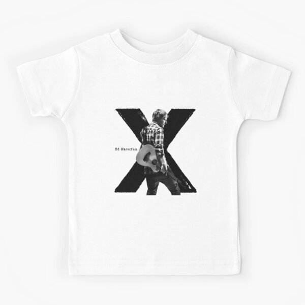 The Weeknd Doodle Art Shirt, Vintage Merch Weeknd Album Lyrics