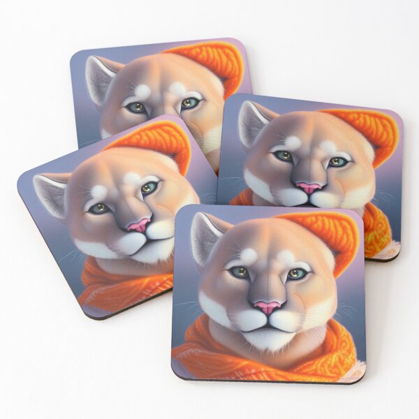 Item preview, Copia de lion with character designed and sold by artnftjimmy.