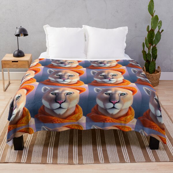 Item preview, Copia de lion with character designed and sold by artnftjimmy.
