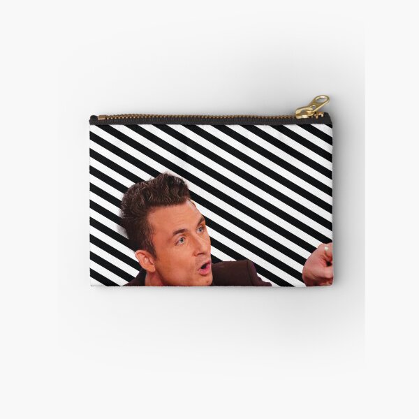 Item preview, POO POO HEADS - VANDERPUMP - JAMES KENNEDY designed and sold by OKObjects.