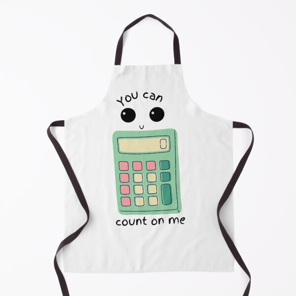 Item preview, You Can count On Me designed and sold by AJDesignsstuff.