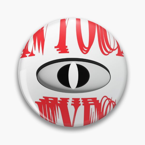 Item preview, IN YOUR EYES designed and sold by LPZV.