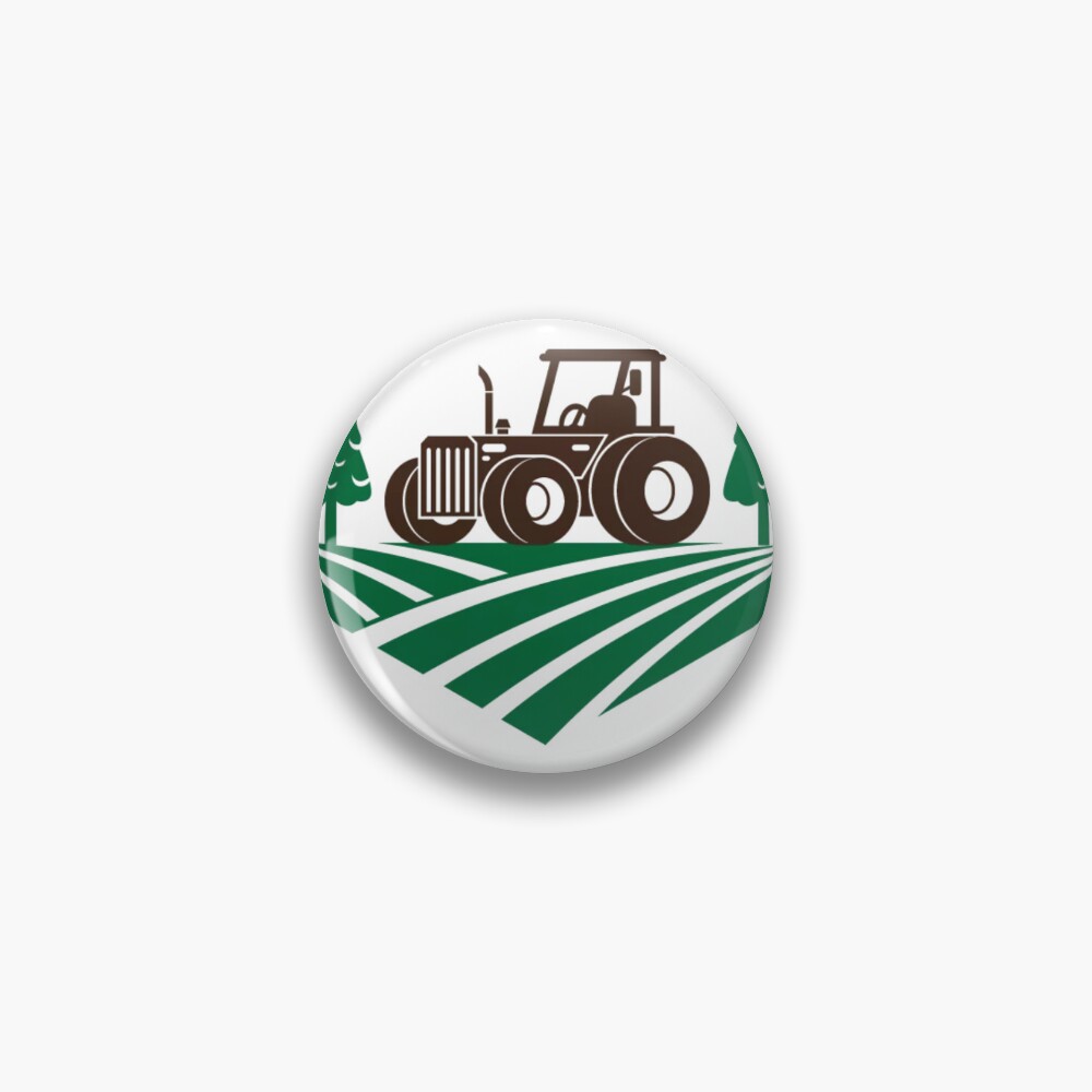 Aperçu de l'œuvre Badge créée et vendue par charlolo.