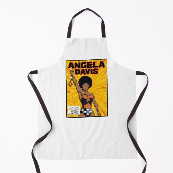 Item preview, superhero designed and sold by NyaHalvorson.