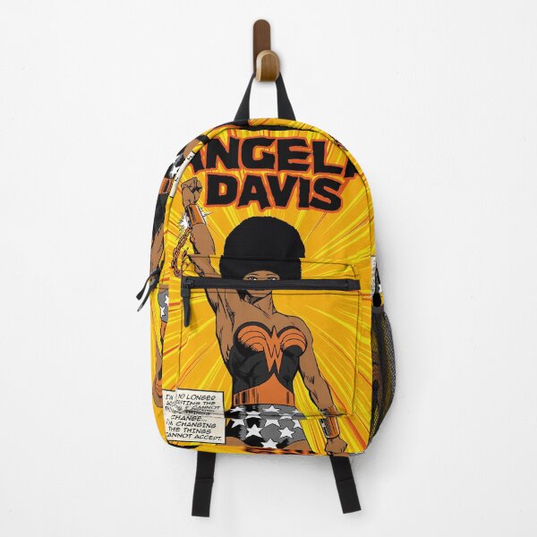 Item preview, superhero designed and sold by NyaHalvorson.