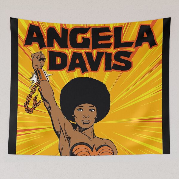 Item preview, superhero designed and sold by NyaHalvorson.