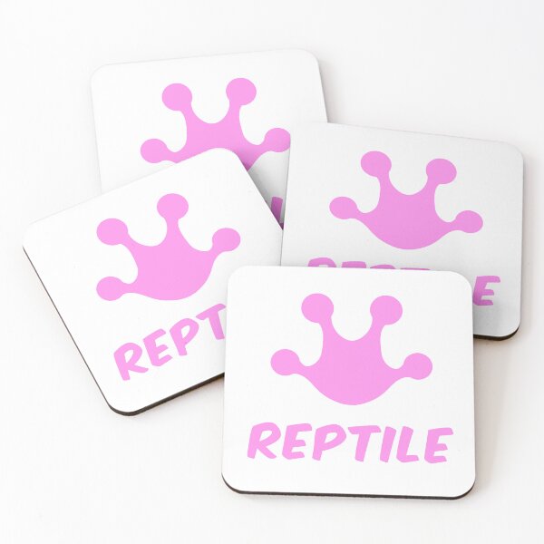 Item preview, AXIE INFINITY REPTILE LOGO designed and sold by lucaslugones.