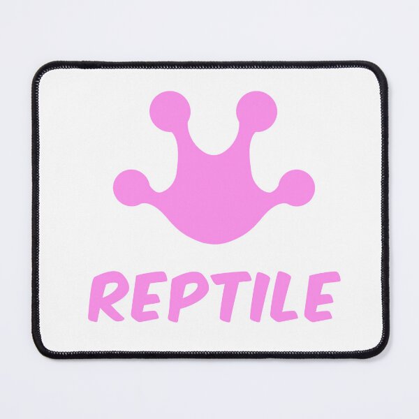 Item preview, AXIE INFINITY REPTILE LOGO designed and sold by lucaslugones.