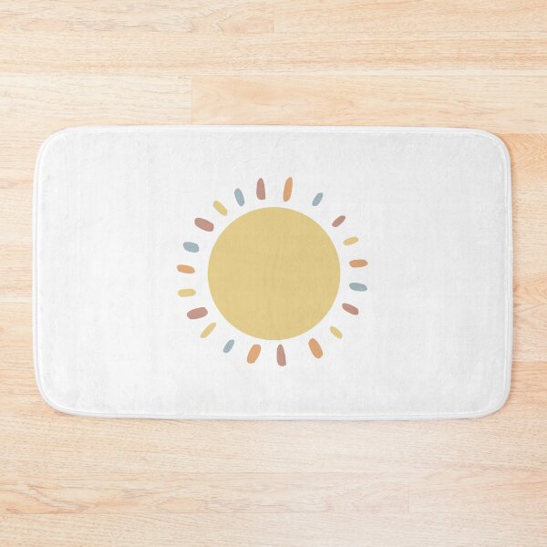 Item preview, Boho Sun designed and sold by Niftylife.