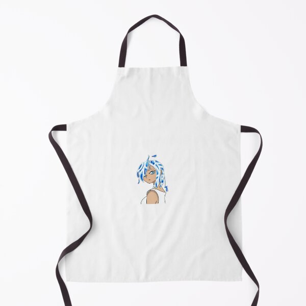 Item preview, water girl designed and sold by Alejo4602p.