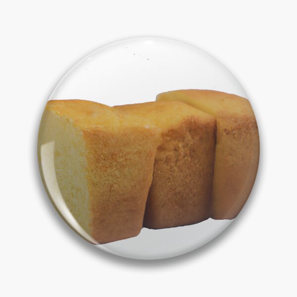 Item preview, Cornbread  designed and sold by BravuraMedia.