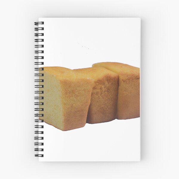 Item preview, Cornbread  designed and sold by BravuraMedia.