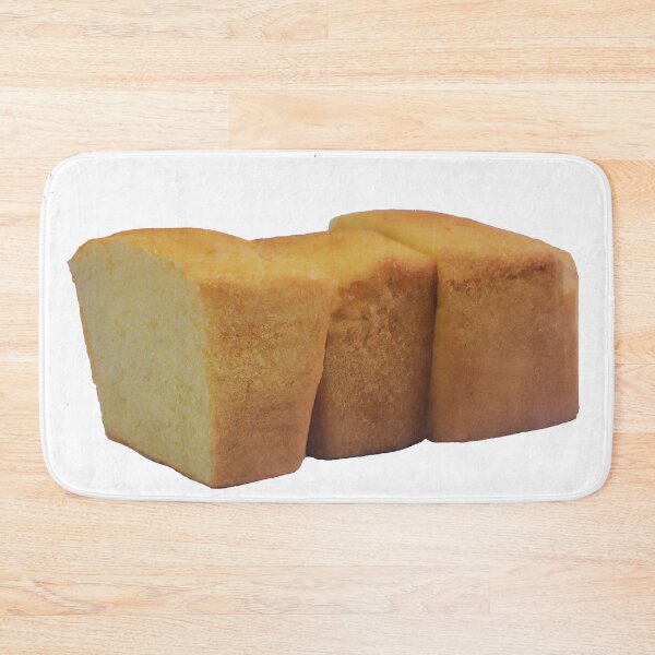 Item preview, Cornbread  designed and sold by BravuraMedia.