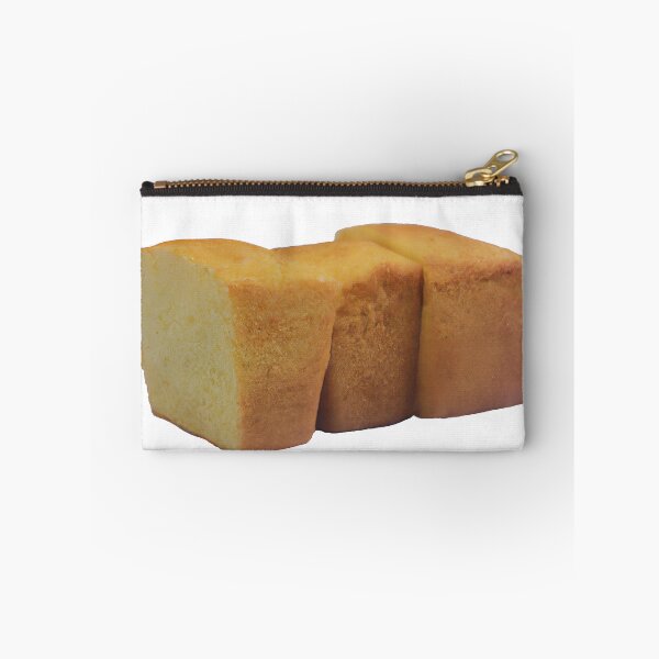 Item preview, Cornbread  designed and sold by BravuraMedia.