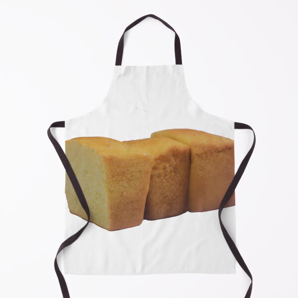 Item preview, Cornbread  designed and sold by BravuraMedia.