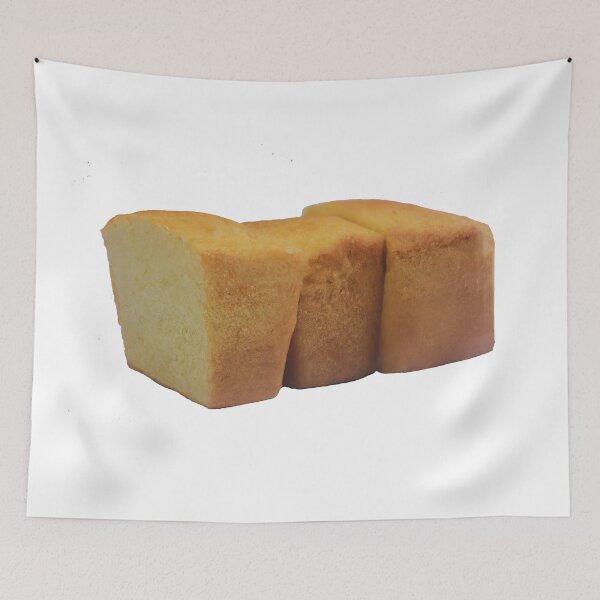 Item preview, Cornbread  designed and sold by BravuraMedia.