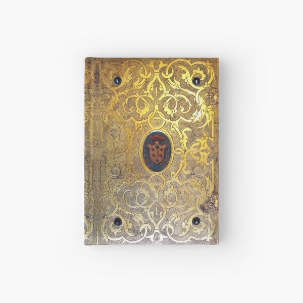 Celestial Journal Diary Notebook Wicca Spell Book Pagan Wiccan Moon Stars  Magic Spells Wizard Witchy Book Witchcraft Book Witch Book 