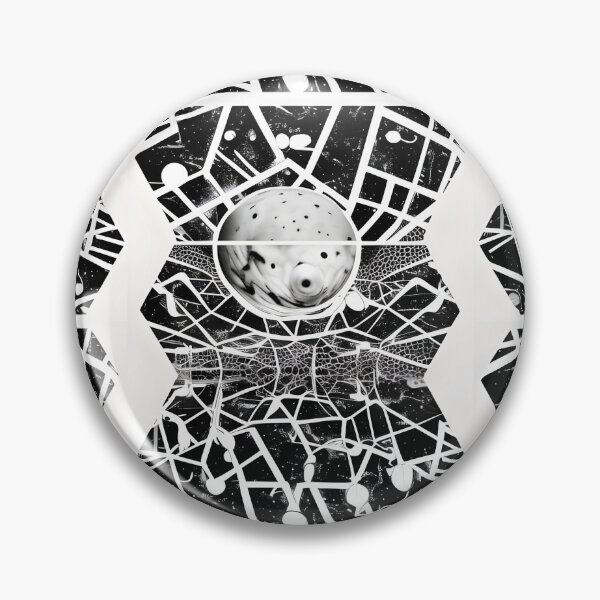 Item preview, Whispers of the Event Horizon designed and sold by ywir.