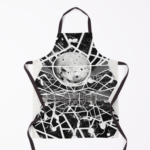 Item preview, Whispers of the Event Horizon designed and sold by ywir.