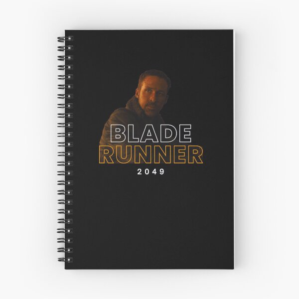 Item preview, Blade Runner 2049 Oficial k designed and sold by Black Kings.