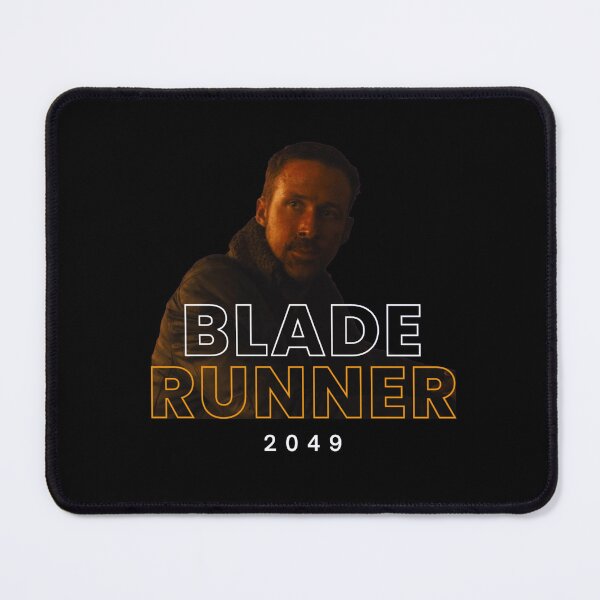 Item preview, Blade Runner 2049 Officer k  designed and sold by Black Kings.
