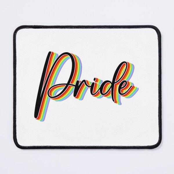 Item preview, LGBTQ Rainbow Pride Community  designed and sold by AsolsArts.