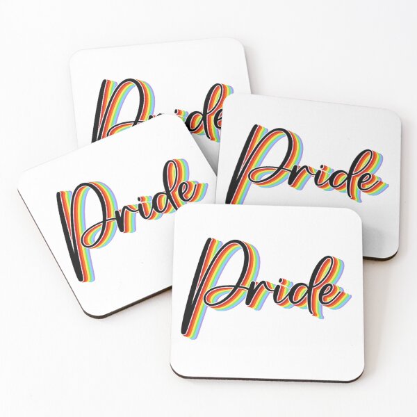 Item preview, LGBTQ Rainbow Pride Community  designed and sold by AsolsArts.