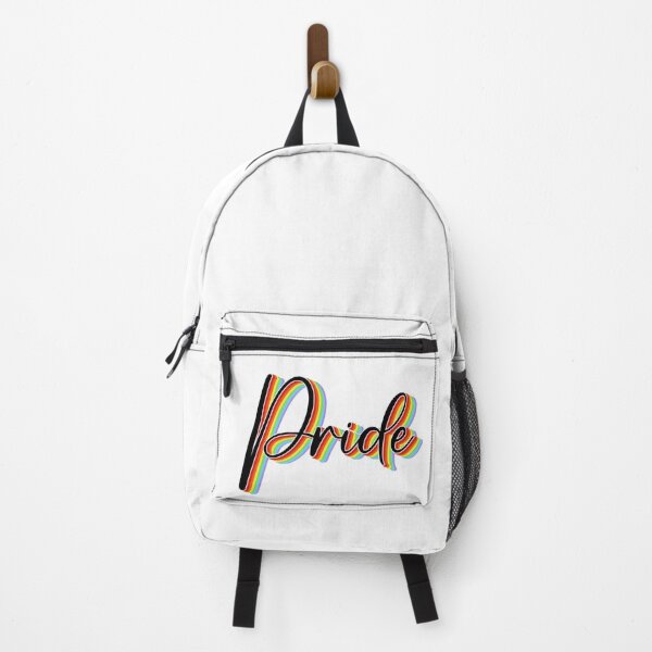 Item preview, LGBTQ Rainbow Pride Community designed and sold by AsolsArts.