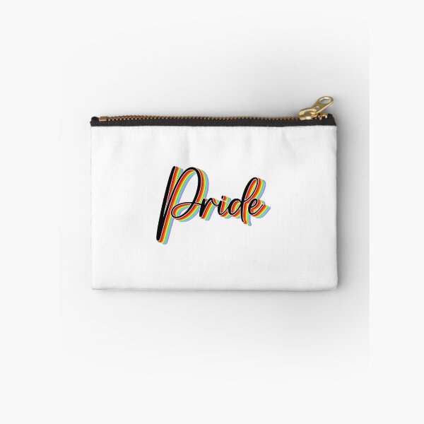 Item preview, LGBTQ Rainbow Pride Community  designed and sold by AsolsArts.