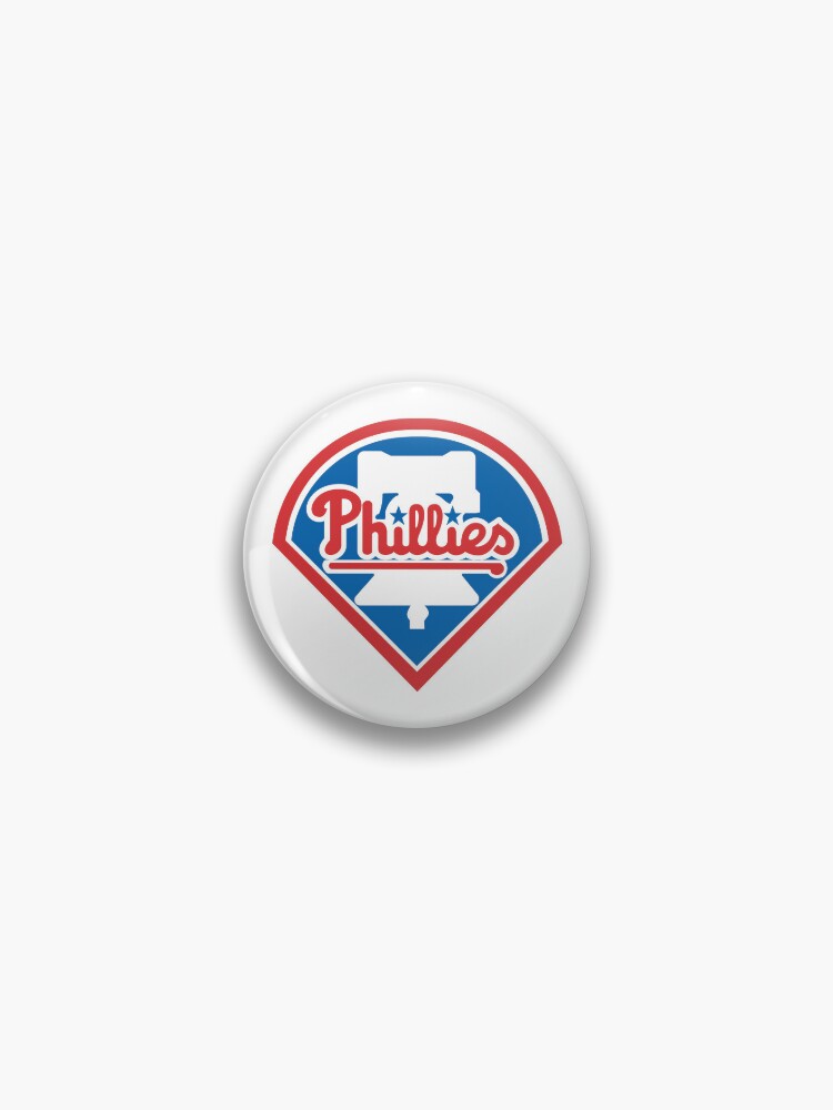 Pin on Philadelphia