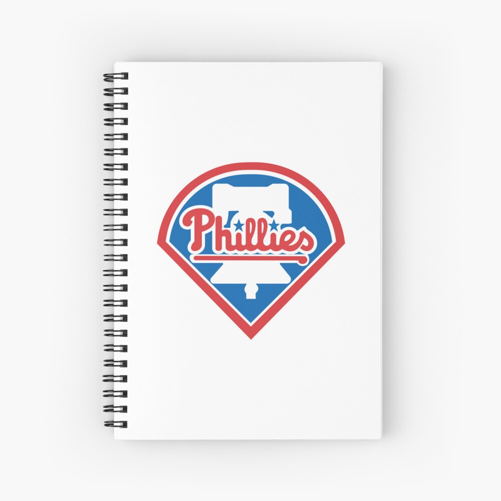 Lids Jean Segura Philadelphia Phillies Jersey Design Desktop Cornhole Game  Set