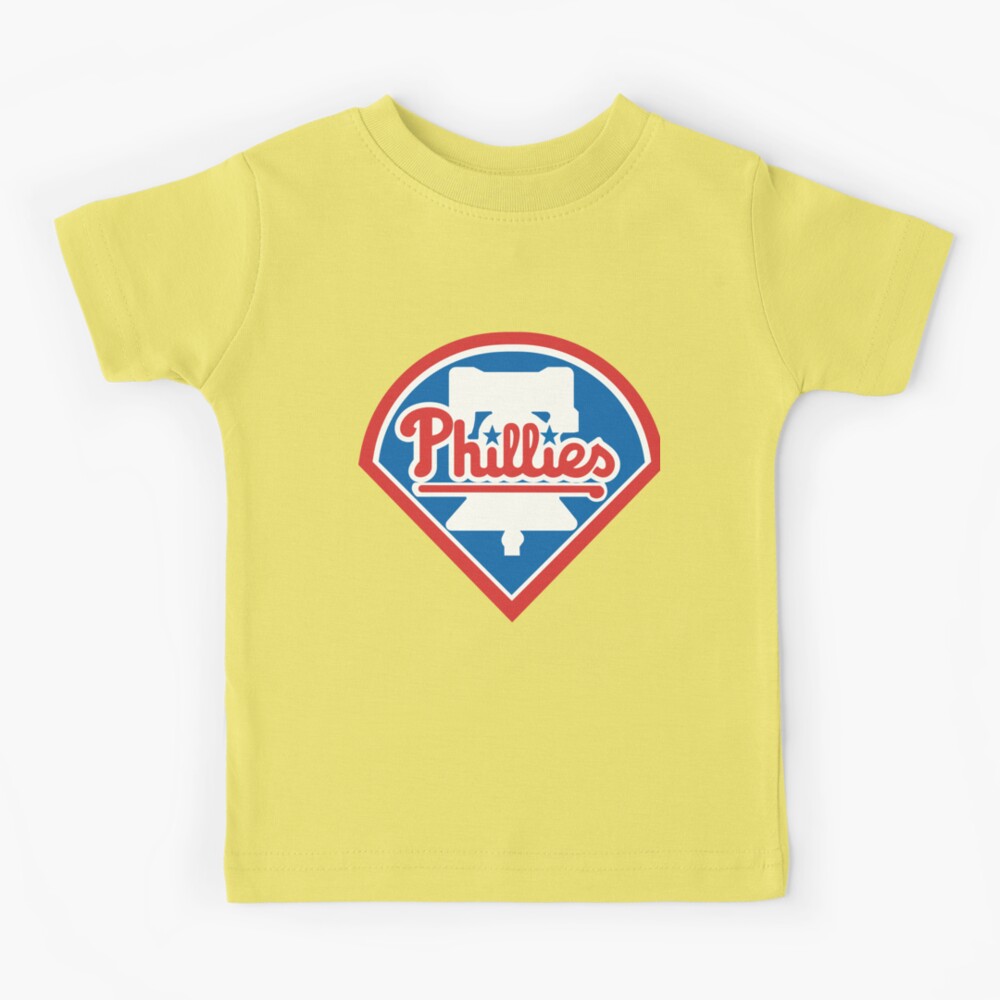 Phillies Jason Dog Black T-Shirt Cat T-Shirt