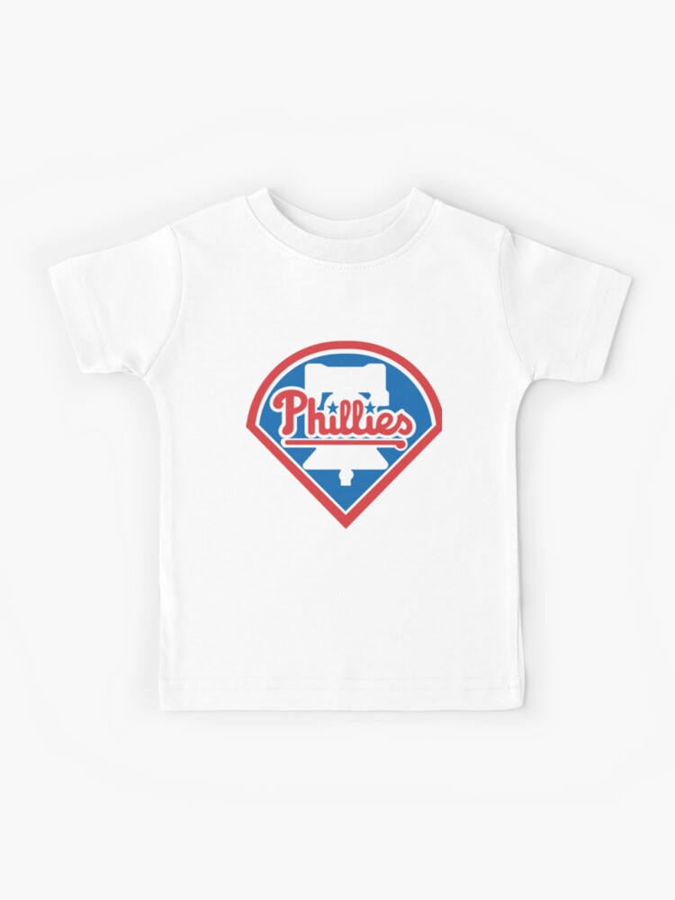 Philadelphia Phillies Deals, Clearance Phillies Apparel, Discounted Phillies  Gear