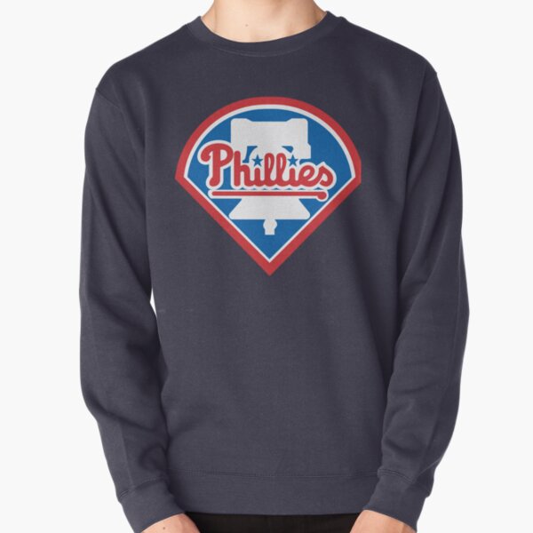 Didi Gregorius Released Philadelphia Phillies Shirt, hoodie