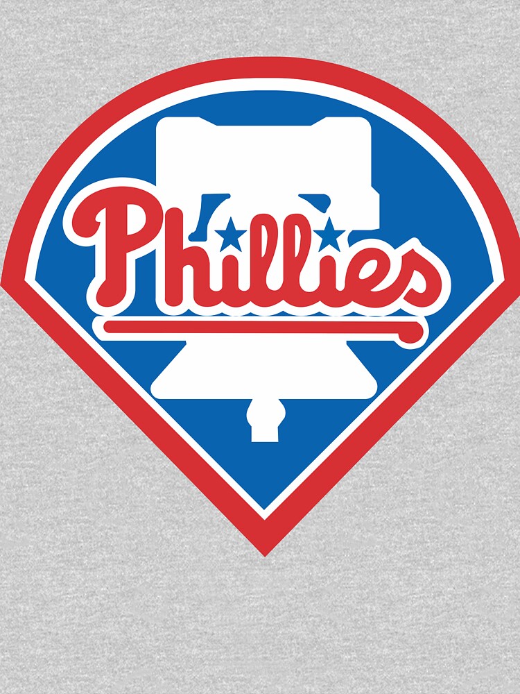 Official Whiz Kids Philadelphia Phillies Shirt, hoodie, sweater