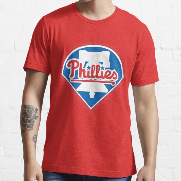  Clearwooder Shirt, Phillies World Series Shirt