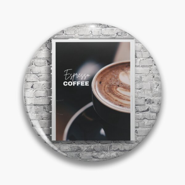 Item preview, Everything Coffee  designed and sold by Mylk-Muny.