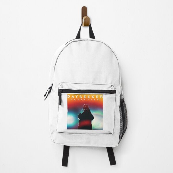 Item preview, sleep designed and sold by ayuaraka.