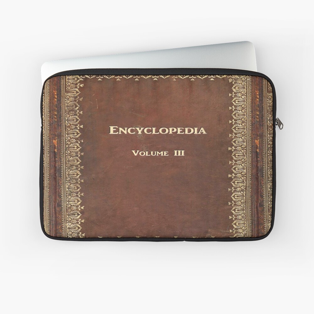 洋書 Die verzauberte Pfeife Antique Encyclopedia