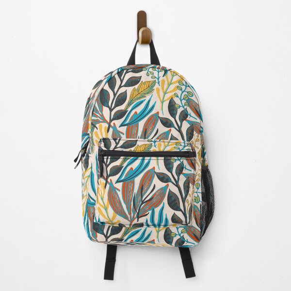 Item preview, Foliage - Yellow Hues designed and sold by MCanvasworks.