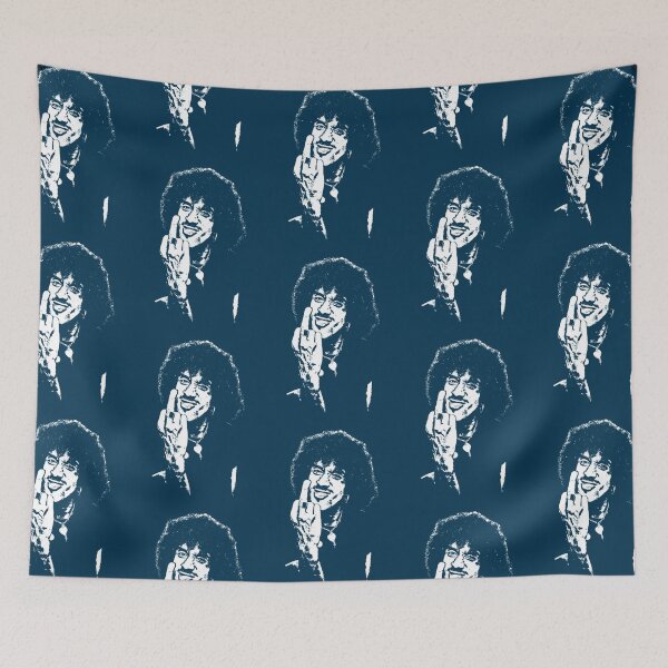 Item preview, Fucek brow      designed and sold by Futabasadao.