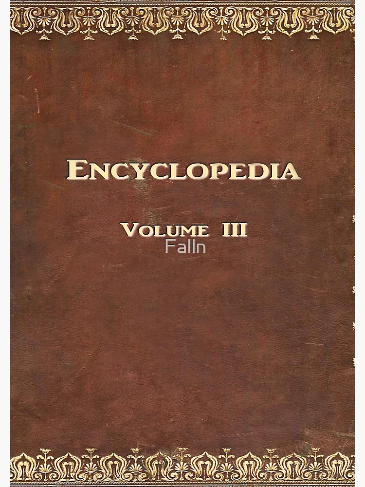 洋書 Encyclopedia of Knots and Fancy Rope Work / 古本、中古
