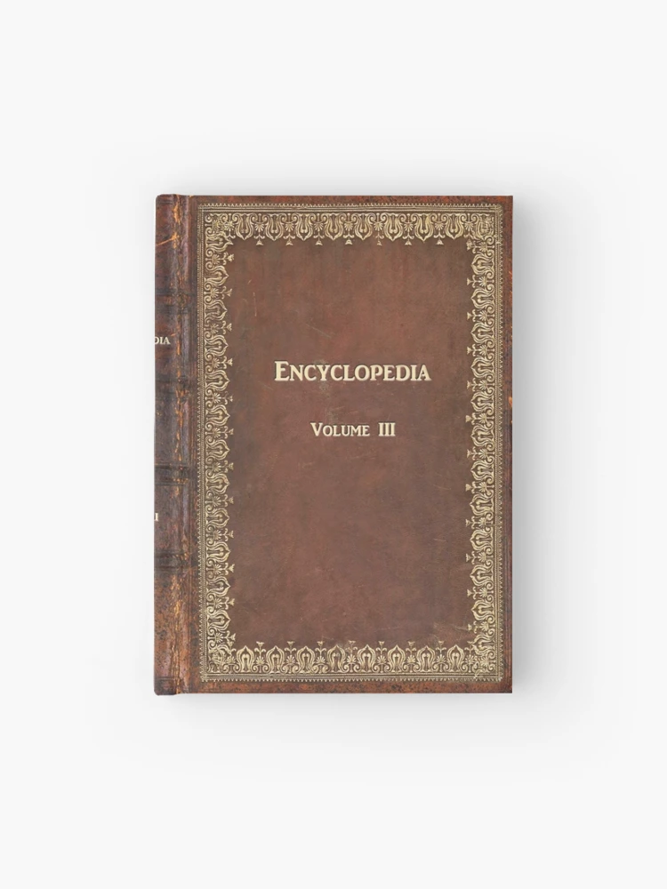 洋書古書 日記☡✍SALE‼️ 洋書古書 日記☡✍SALE‼️